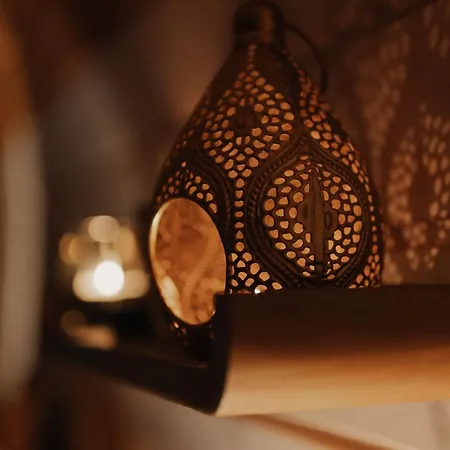 Kisvacok Tiny House * Verőcemaros